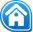 Address - HEATING – COOLING TECHNICIANS