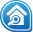 Area - HEATING – COOLING TECHNICIANS