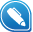 Category - HEATING – COOLING TECHNICIANS