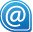 E-mail - HEATING – COOLING TECHNICIANS