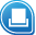 Fax - HEATING – COOLING TECHNICIANS