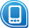 Mobile - HEATING – COOLING TECHNICIANS