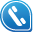 Telephone - HEATING – COOLING TECHNICIANS