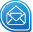 P.C. - HEATING – COOLING TECHNICIANS