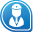 Responsible - HEATING – COOLING TECHNICIANS