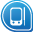 Responsible phone - HEATING – COOLING TECHNICIANS