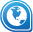 Website - HEATING – COOLING TECHNICIANS